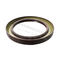 TC 95x130x14mm Rear Wheel Oil Seal For Dongfeng 1061