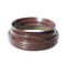 62*93*13.5 EQ140 Differential Mechanism Rubber Oil Seal Corrosion Proof