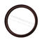 165*195*20 Axle Oil Seal Fit For Hongyan KingKan Truck And 457 Axle