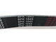 OEM 3015259 Multi Wedge Belt For MITSUBISHI 8PK1645