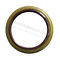 Isuzu Rear Wheel Oil Seal 77*102*9/19 OEM  8-94336-314-1 / 8-94336-314-0