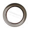 Isuzu Rear Wheel Oil Seal 77*102*9/19 OEM  8-94336-314-1 / 8-94336-314-0