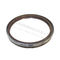 DZ90129340063 Reinforced rotary Shaft Seal 185*210*22 For Shaanxi Auto Delong