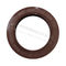 IVECO Truck Rubber Oil Seal 90x130x20mm Hub Wheel Oil Seal