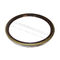 43090-ZS000 Front Wheel Hub Oil Seal For China Truck And Nissan Truck 130x150x10 TB Oil Seal