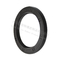 HOWO Truck Crank Oil Seal 47.63x65.07x6.35mm TC Oil Seal For EATON FAST Gearbox