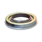 82.6x140x26 Differential Shaft Oil Seal For Truck Axle , Inner Rotary Oil Seal