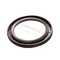 47.63x65.07x6.35 NBR TC Type Rubber Oil Seal For Fast Gearbox