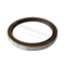 HOWO Gearbox Oil Seal 95.25x114.6x12.5/8mm.High Performance Split Oil Seal Acid Alkaline Resistance OEM Service