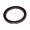 100x125x12 Double Springs Crankshaft Oil Seal For Truck Super Sealing Performance