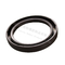 55x72x10 NBR Rubber Oil Seal TC Gearbox Oil Seal High Pressure National