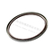 OEM 0109973046 Oil Seal TB Type For Yutong Bus 160x180x11/10