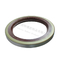 457 Axle Front Wheel Hub Oil Seal NBR Bearing Oil Seal Anti Corrosion 95x134x14.5mm