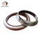 3104081-Zm01A Mainrenance Free Axle Oil Seal For Dongfeng Truck 125.5x172x14mm Labyrinth Oil Seal 3104081ZM0A