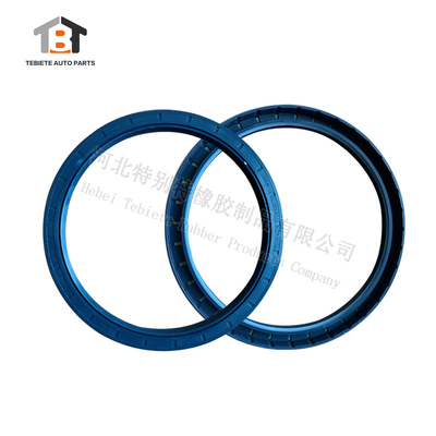 European Truck Oil Seal 159496 Rotary Shaft For Scania 150.81x177.8x12.7