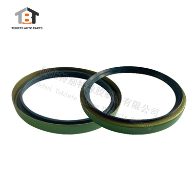 OEM 370076 TB Rubber Oil Seal 142*170*15/20mm For Scania 291076 From Manufacturers