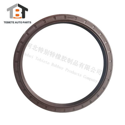 OEM No.0149971347 Rubber Oil Seal 120X140X12mm Mercedes Front Wheel 12014012