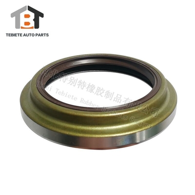 Truck Oil Seal No. 8-94336-316-1 8943679580 Rubber Oil Seal For TOYOTA 80X113X12/23 Wheel Hub