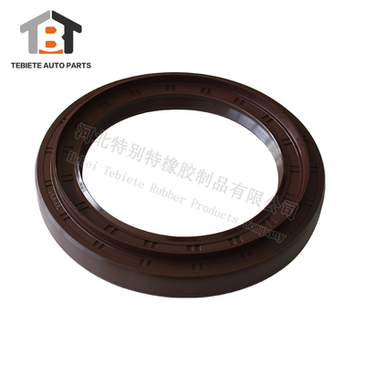FAW 13T Shaft Oil Seal 94x135x15/20 Mm Spare Parts 94*135*15/20mm From Rubber Seal