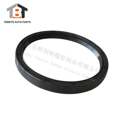 FKM Oil Seal 90*105*11 For FAW 90X105X11mm TC Type Truck Crankshaft Front Seals