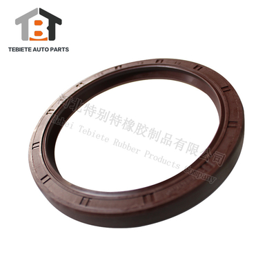 Rubber Seal Products 85*105*12mm Agricultural Machine 85x105x12 For Drive Shaft