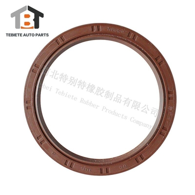 Sino Truck Oil Seal Styer Differential Oil Seal OE No.90003078772 Corteco 85*105*8mm