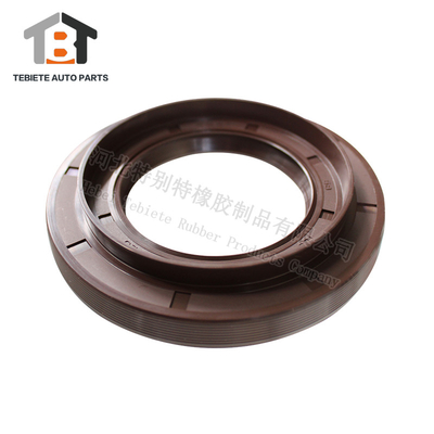 Hot Selling Oil Seal Part NO.8944080830 For ISUZU / JAC/forklift 58*103*12/20mm Differential Oil Sealing