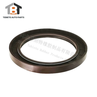 Rubber Oil Seal for Tractor 92*125*12 Rear Wheel Oil Sealing for Agricultural Machinery