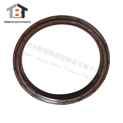 JAC / Oman Truck Oil Seal 142*170*15 Mm Front Wheel Rotery 142X170X15mm For Truck