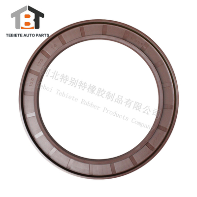 Aowei / Oman Rear Oil Seal 135x175x18mm For Heavy Duty 135*175*18