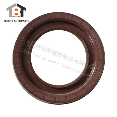 Defferential Truck Oil Seal 88*142*20mm For FAW 457 88x142x20mm