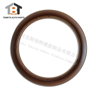 92*118*12mm Rear Wheel Hub Oil Seal 92x118x12mm For Yutong Spare Parts