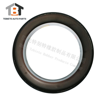 Renault Crankshaft Front Oil Seal 90*120*11mm OE No.D5010295829 PTFE For Renault