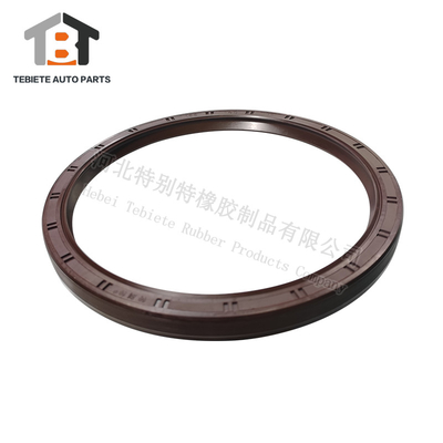 TBT Rear Wheel Oil Seal 155*180*14mm For 9T BALONG 16T FAW Truck 155x180x14mm