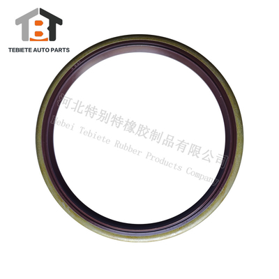 Parts No.S9828-01203 / 58650-59420 Shaft Oil Seal For TOYOTA Cassette 127x147x11mm