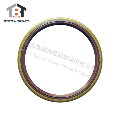 SZ311-01049 Shaft Oil Seal 127 X 147 X 11 OEM No. 9828-01203 / 9828-01232