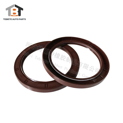 OEM 3968563F Mh034092 Trailer Oil Seal For Cummins / Mitsubishi 130x150x14mm