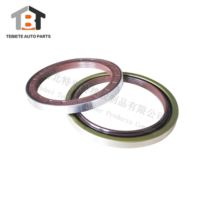 FUWA Axle Trailer Oil Seal 130*165*13.5/14mm Part NO.12016448b 130X165X13.5/14mm