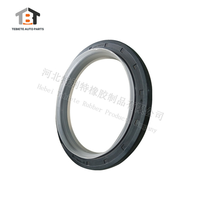 PTFE NBR Trailer Oil Seal For Scania 130*160*13 OE NO.366303 130x160x13