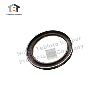 COMBI Trailer Oil Seal 130*170*16 OEM 12001920B 130X170X16 Oil Sealing