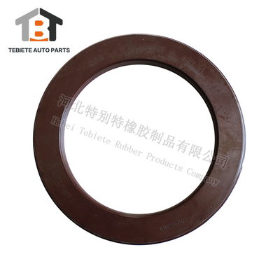 OEM 10045884 Trailer Oil Seal For VOLVO 3104081-T38A0 10045884