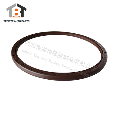 OEM 0059978447 Trailer Oil Seal For Mercedes 170*190*8.5