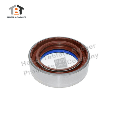 OEM 12012377B Combine Oil Seal Size 48*65*18.5mm TC For Tractor 48x65x18.5mm