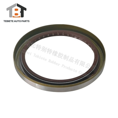 Mercedes Truck Oil Seal OE No.0179973047 For Through Shaft 75x95x10/9.5mm
