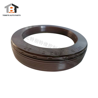 OE No.10045889 High Quality Truck Oil Seal 107.5x152.5x27 Use For Fuwa Axle