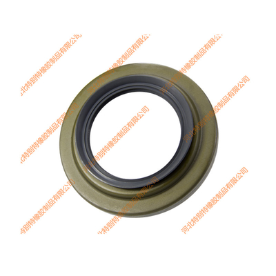 Nissan truck Oil Seal OEM AE7943E Size 80x135x15/27 80*135*15/27 Oil Sealing