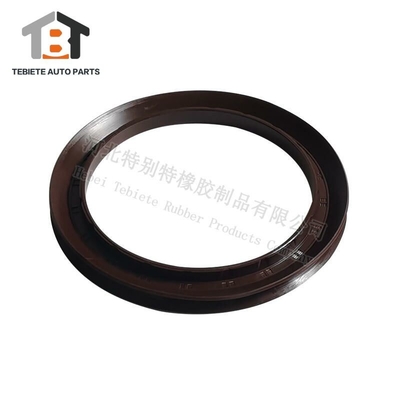 China Dongfeng Truck Oil Seal 104*135*9mm Nitrile For Dongfeng Truck(104x135x9)Mm