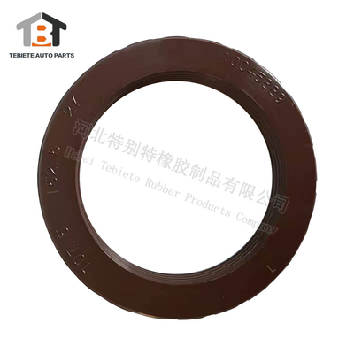 US TP Trailer Axle Truck Oil Seal OE No.10045889 Cassette 107.5*152.5*27 Mm