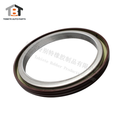 Supply DAF / Fawa Axle 16T Truck Oil Seal 125x160x15mm With Good Price