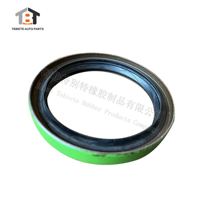 High Quality ACM Oil Seal 80*100*13/15 Use For European Scania Truck